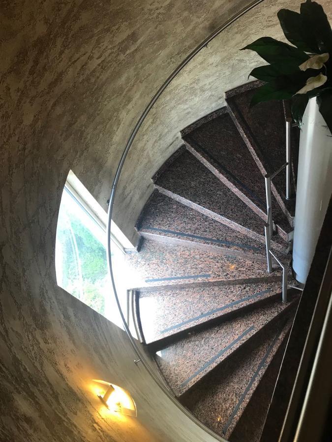 Hotel Casa Blanca Sofia